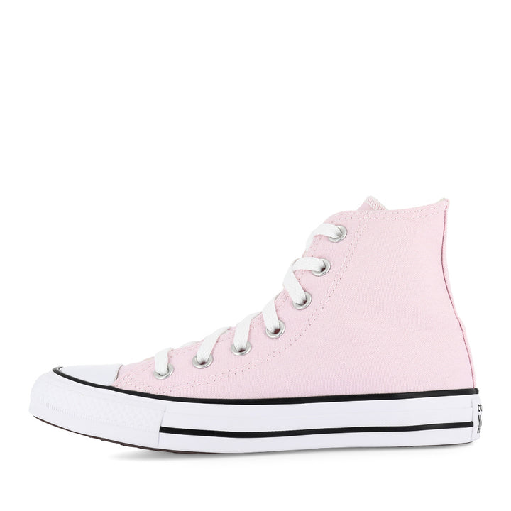 ALL STAR HI SEASONAL 26 - NEW FOUND BLOOM