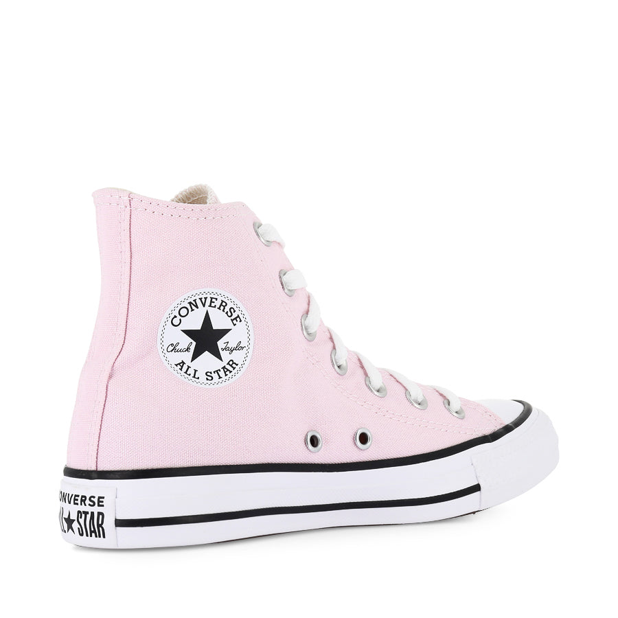 ALL STAR HI SEASONAL 26 - NEW FOUND BLOOM