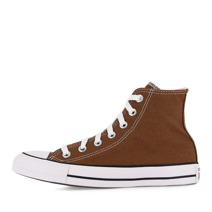 ALL STAR HI SEASONAL 26 - UNEARTHED