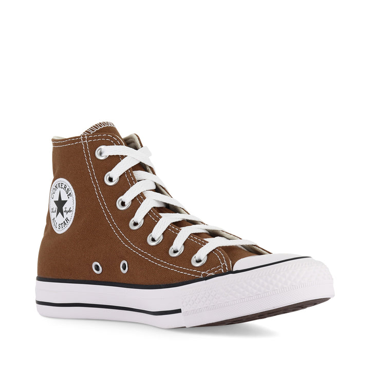 ALL STAR HI SEASONAL 26 - UNEARTHED