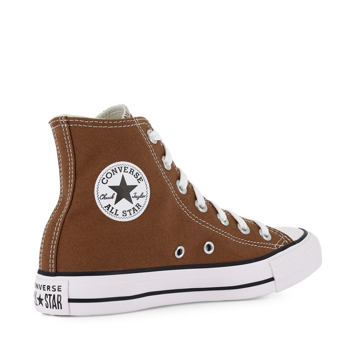 ALL STAR HI SEASONAL 26 - UNEARTHED