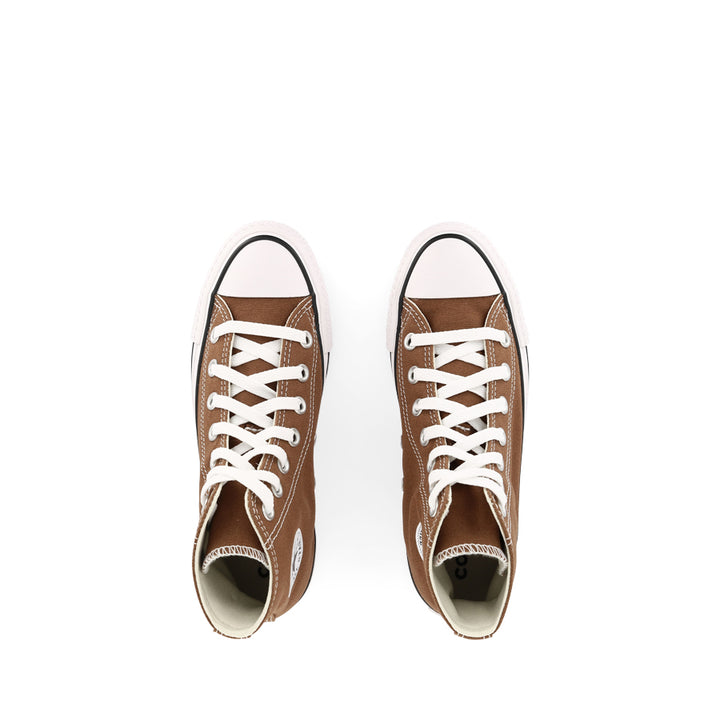 ALL STAR HI SEASONAL 26 - UNEARTHED