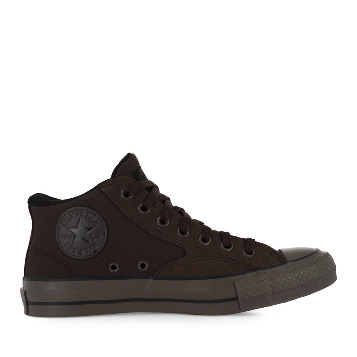 ALL STAR MALDEN STREET MID - FRESH BREW/BLACK/GUM BROWN
