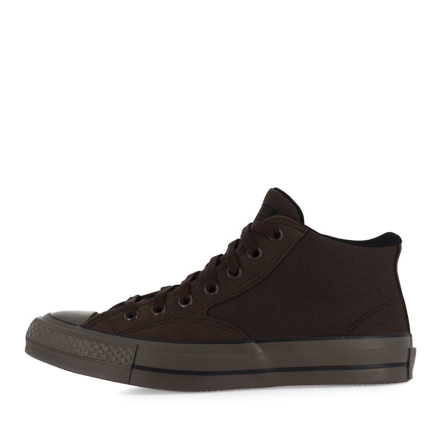 ALL STAR MALDEN STREET MID - FRESH BREW/BLACK/GUM BROWN