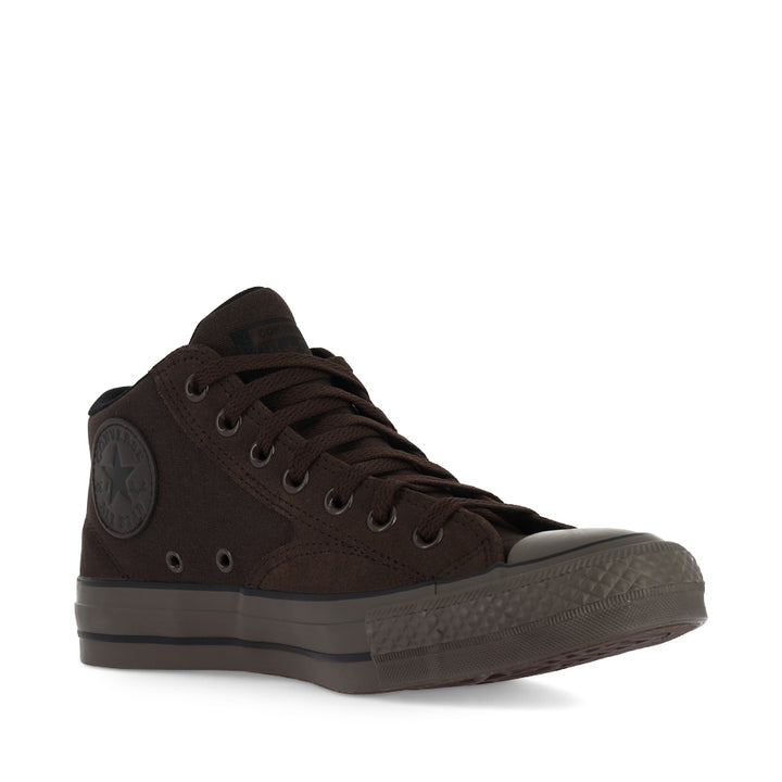 ALL STAR MALDEN STREET MID - FRESH BREW/BLACK/GUM BROWN