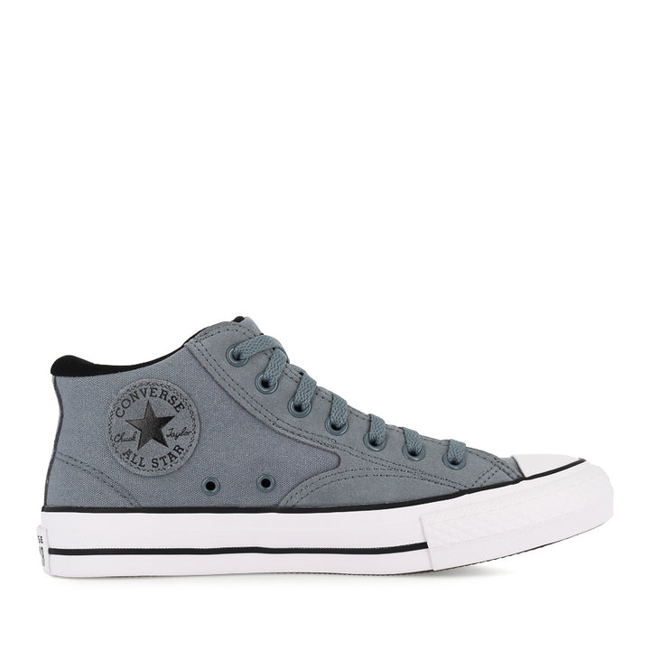 ALL STAR MALDEN STREET MID - GREY NEW WORLD/BLACK/WHITE