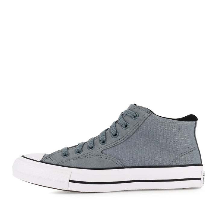 ALL STAR MALDEN STREET MID - GREY NEW WORLD/BLACK/WHITE