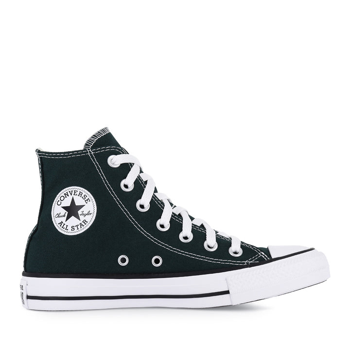 ALL STAR SEASONAL COLOUR HI - STEELY PINE