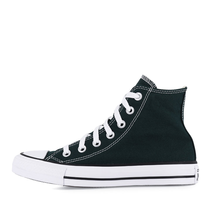ALL STAR SEASONAL COLOUR HI - STEELY PINE