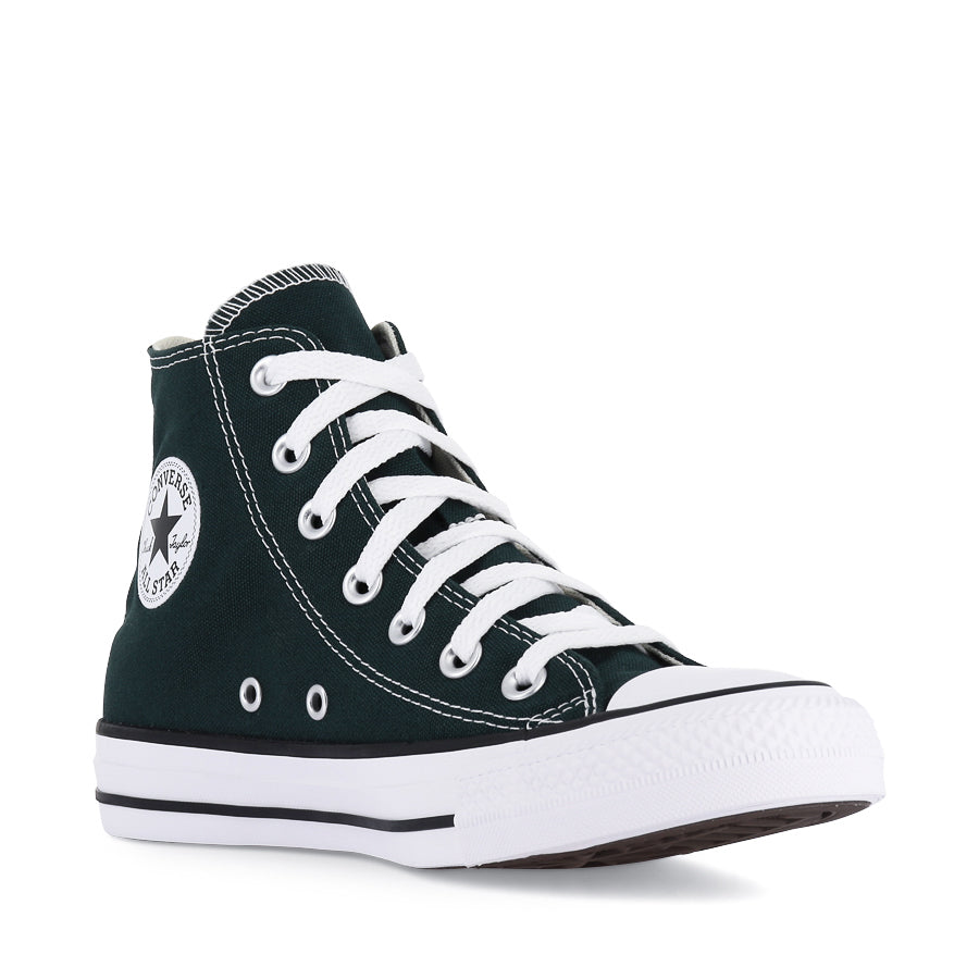 ALL STAR SEASONAL COLOUR HI - STEELY PINE