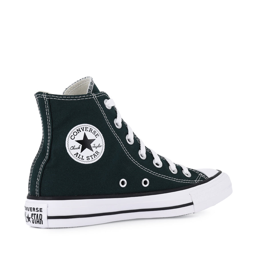 ALL STAR SEASONAL COLOUR HI - STEELY PINE