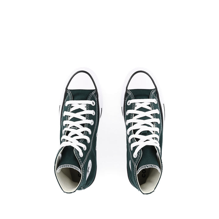 ALL STAR SEASONAL COLOUR HI - STEELY PINE