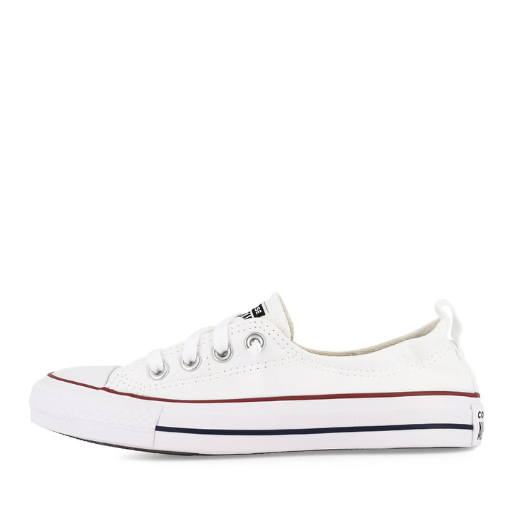 ALL STAR SHORELINE SLIP - WHITE