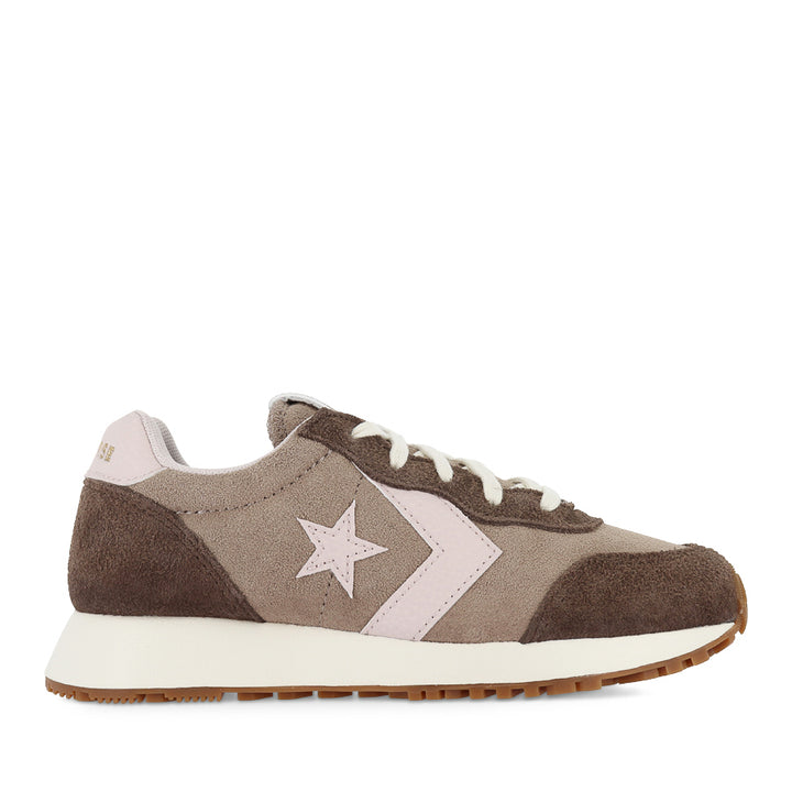 OMEGA TRAINER LOW - VINTAGE CARGO