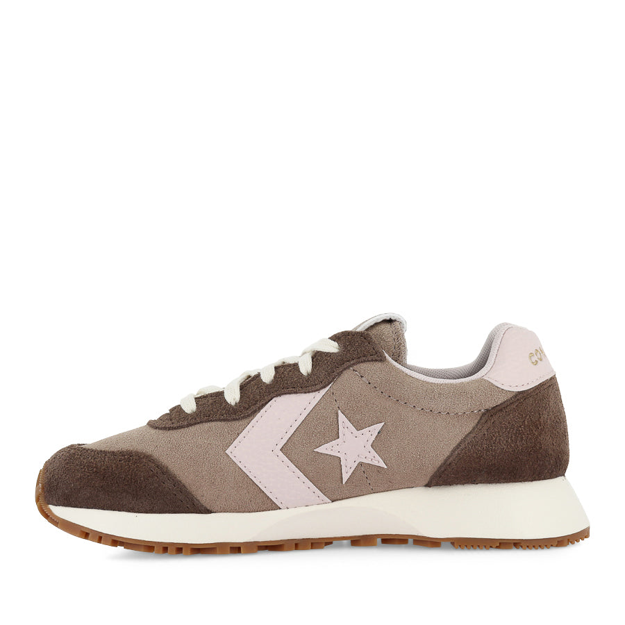 OMEGA TRAINER LOW - VINTAGE CARGO