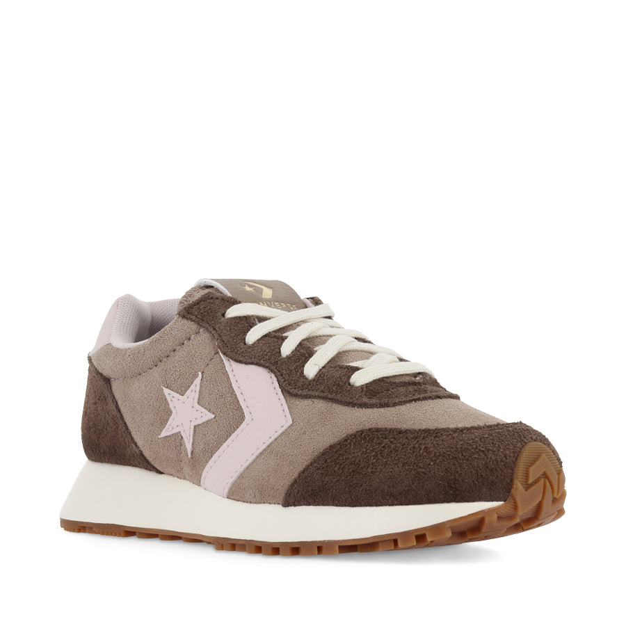 OMEGA TRAINER LOW - VINTAGE CARGO