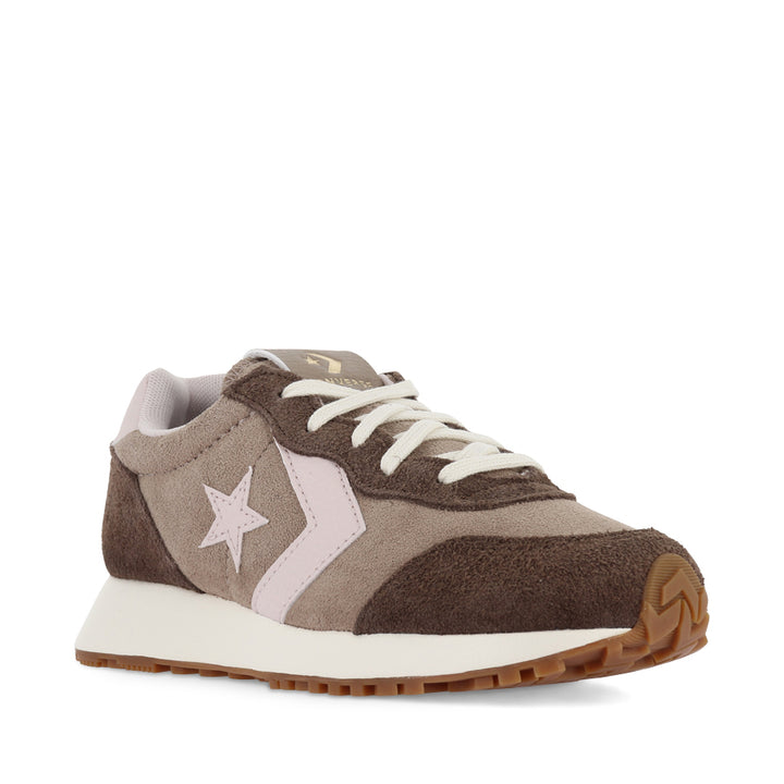 OMEGA TRAINER LOW - VINTAGE CARGO