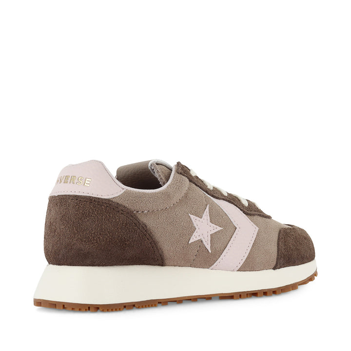 OMEGA TRAINER LOW - VINTAGE CARGO