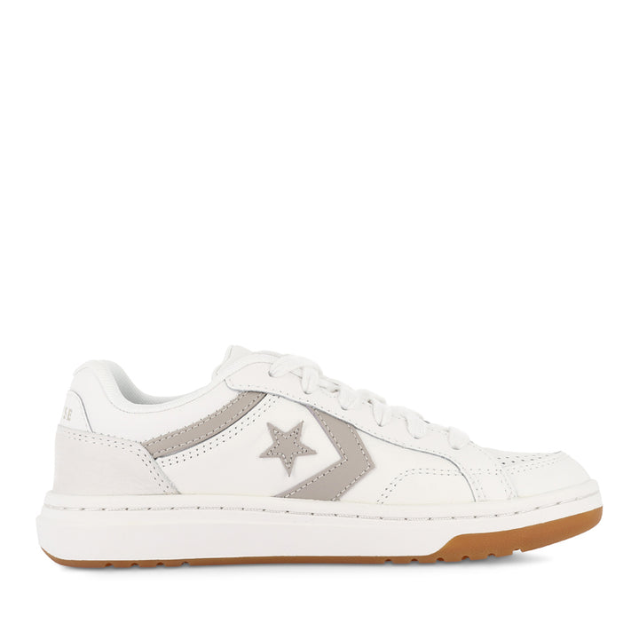 PRO BLAZE CLASSIC LOW - VINTAGE WHITE/PAPYRUS/EGRET