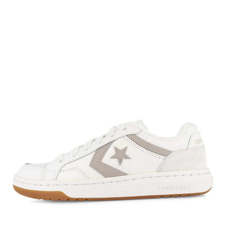 PRO BLAZE CLASSIC LOW - VINTAGE WHITE/PAPYRUS/EGRET