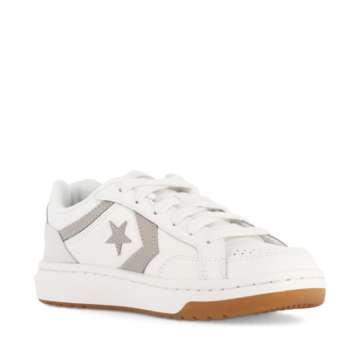 PRO BLAZE CLASSIC LOW - VINTAGE WHITE/PAPYRUS/EGRET