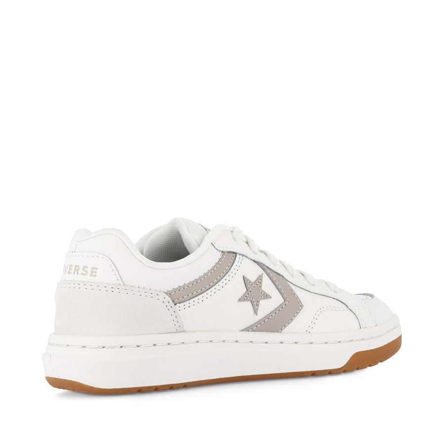 PRO BLAZE CLASSIC LOW - VINTAGE WHITE/PAPYRUS/EGRET