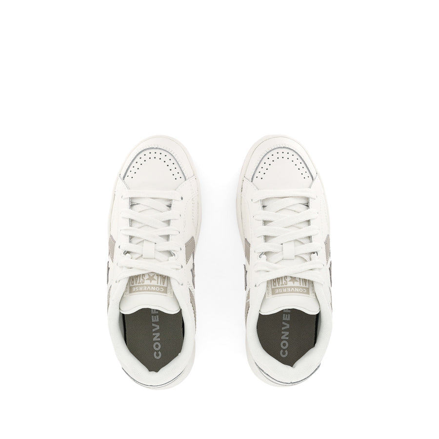 PRO BLAZE CLASSIC LOW - VINTAGE WHITE/PAPYRUS/EGRET