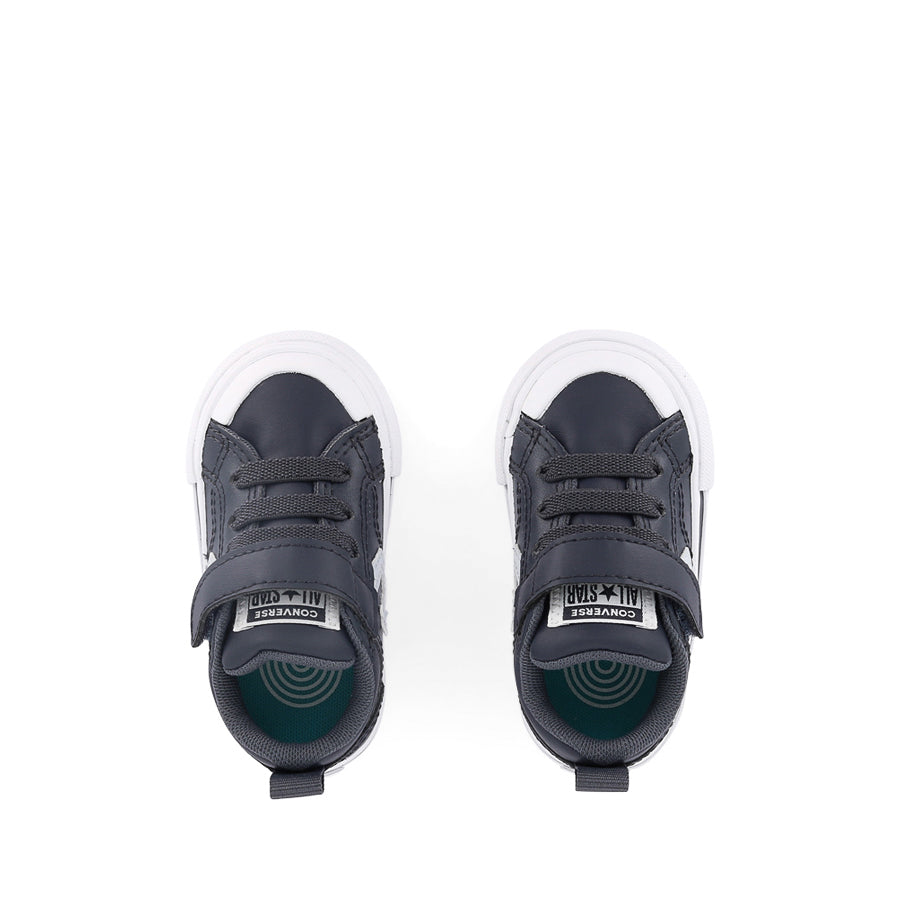 PRO BLAZE STRAP INFANT - COLD STARE/JUST CHILL/WHITE