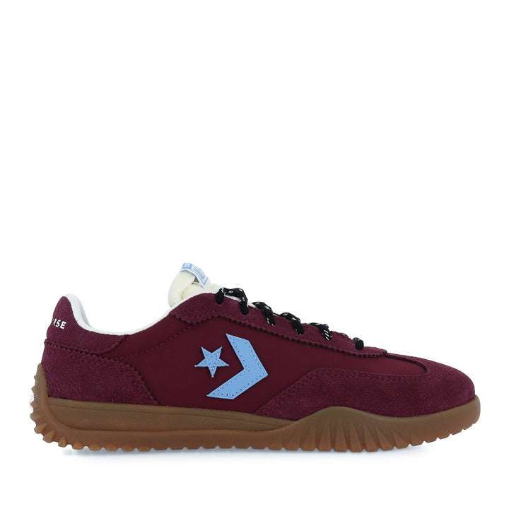 RUN STAR TRAINER LOW - FROZEN ACAI/GUM HONEY/LIGHT BLUE