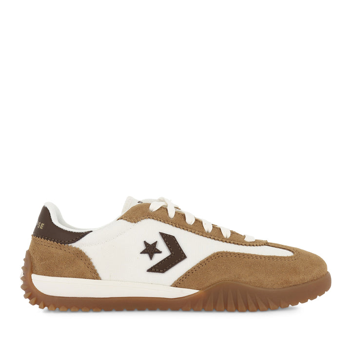 RUN STAR TRAINER LOW - INCENSED/EGRET/GROUNDED