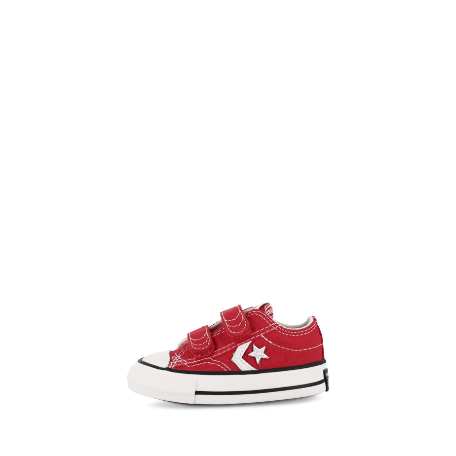 Converse star player infant cheap