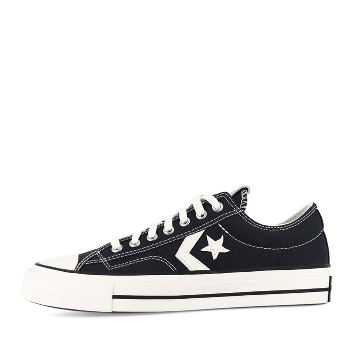 STAR PLAYER 76 LOW - SHADOW WOODS/VINTAGE WHITE/BLACK