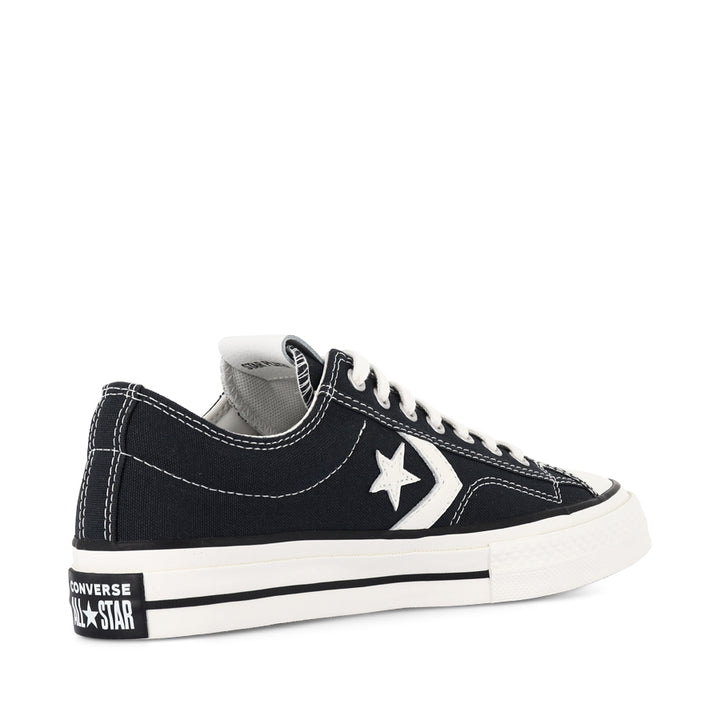 STAR PLAYER 76 LOW - SHADOW WOODS/VINTAGE WHITE/BLACK