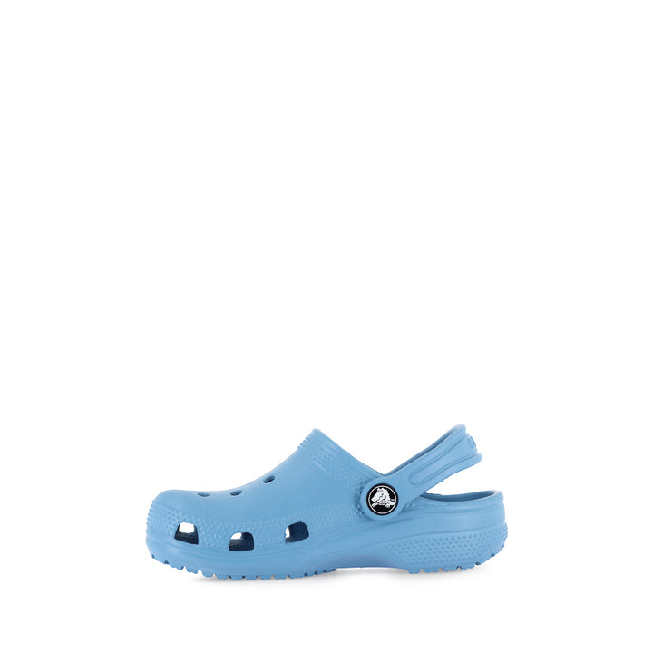 CLASSIC CLOG KIDS - ELITE BLUE