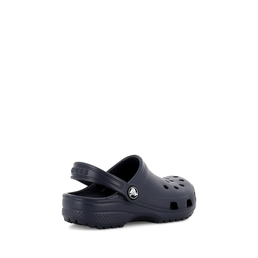 CLASSIC CLOG KIDS - NAVY