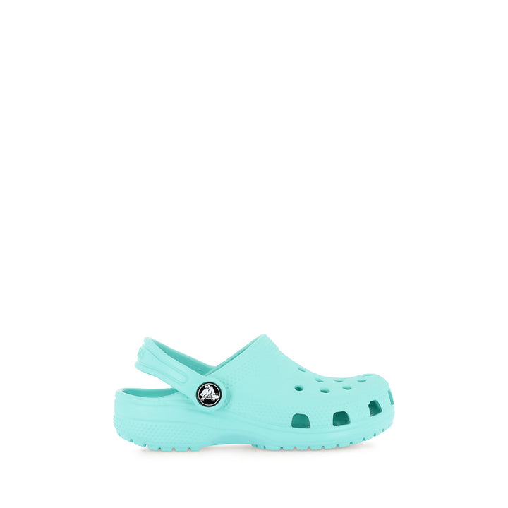 CLASSIC CLOG KIDS - RETRO