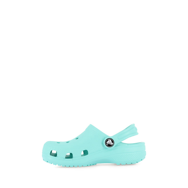 CLASSIC CLOG KIDS - RETRO