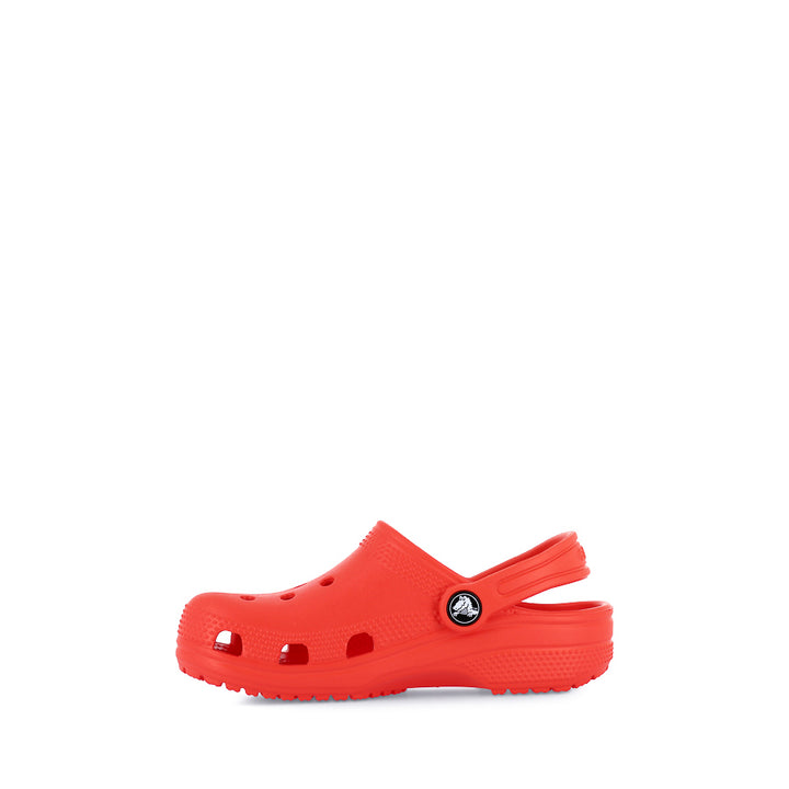 CLASSIC CLOG KIDS - STARFISH