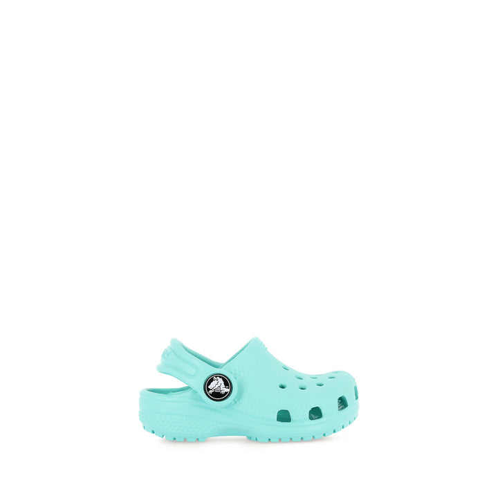 CLASSIC CLOG TODDLER - RETRO