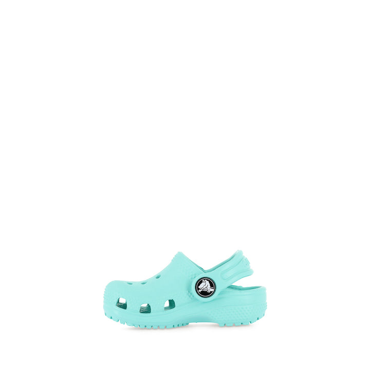 CLASSIC CLOG TODDLER - RETRO