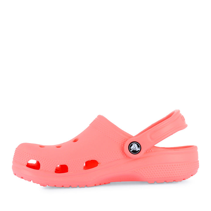 CLASSIC CLOG - GUAVA