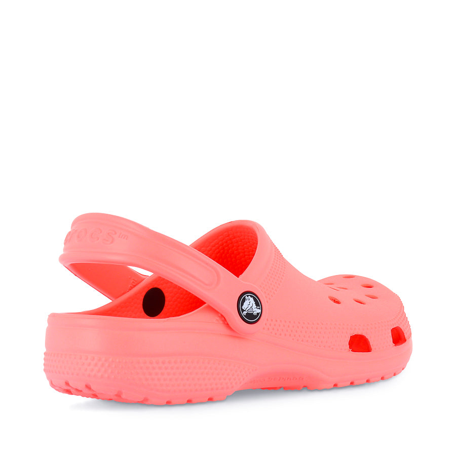 CLASSIC CLOG - GUAVA