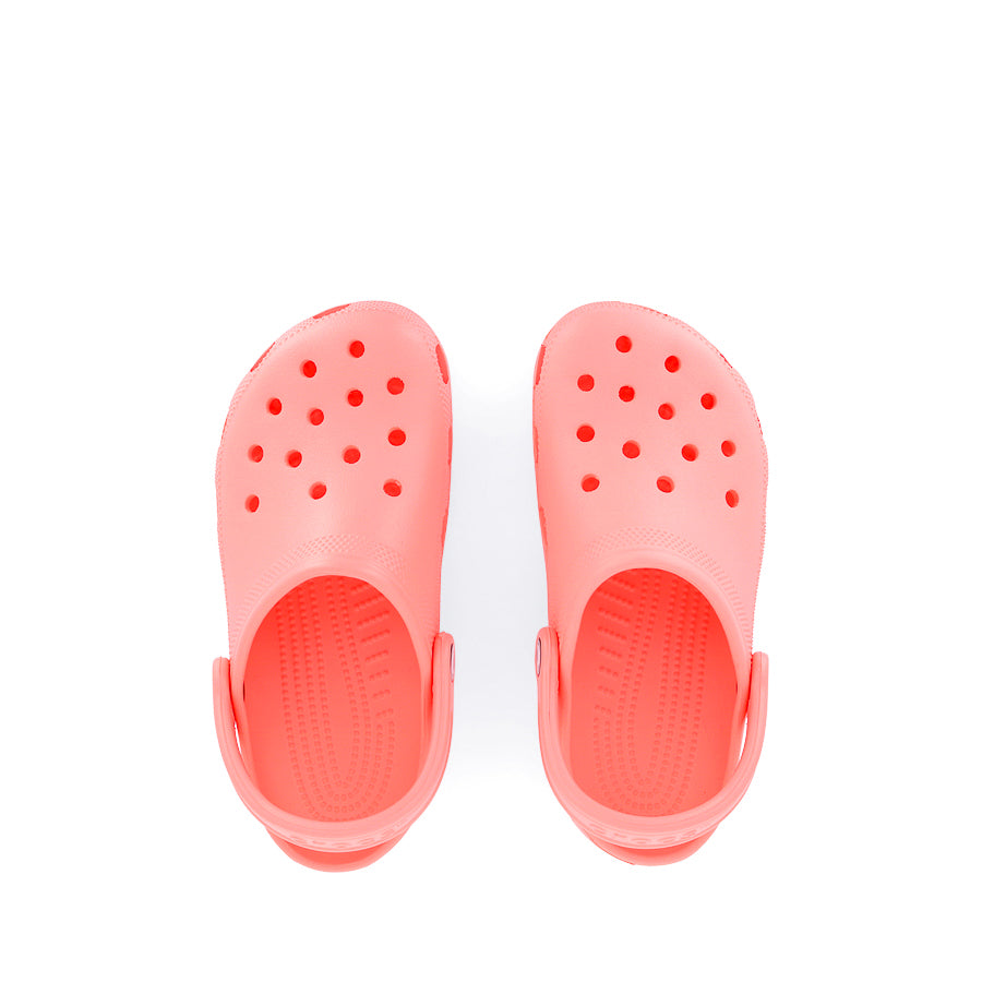 CLASSIC CLOG - GUAVA