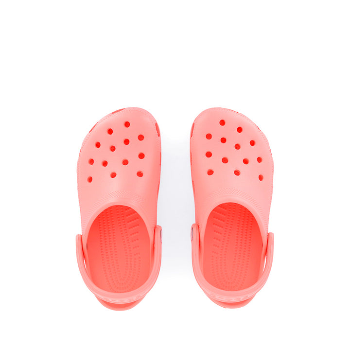 CLASSIC CLOG - GUAVA