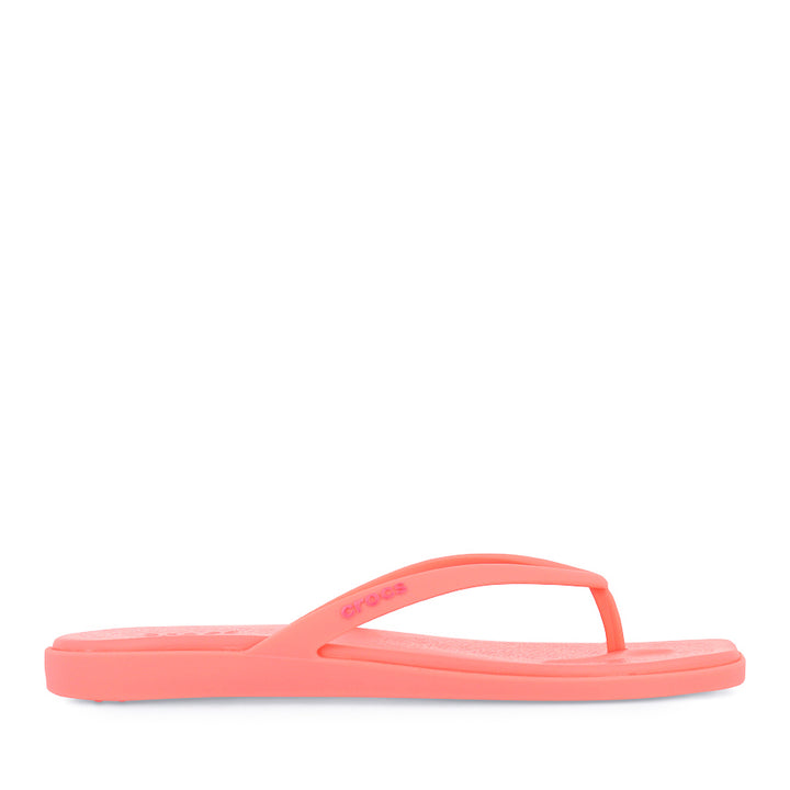 MIAMI FLIP - GUAVA