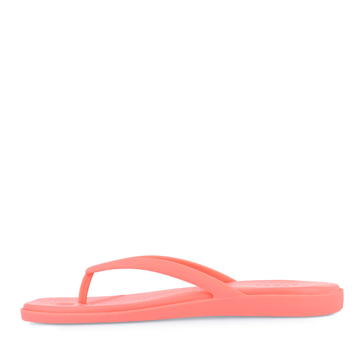 MIAMI FLIP - GUAVA