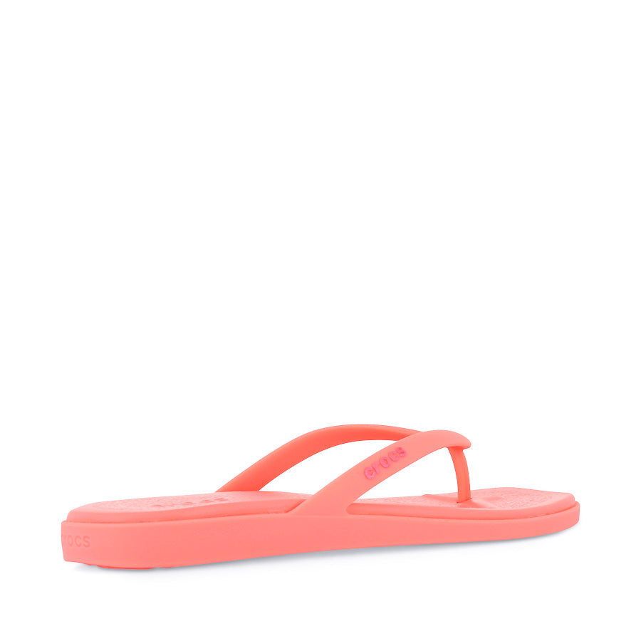 MIAMI FLIP - GUAVA