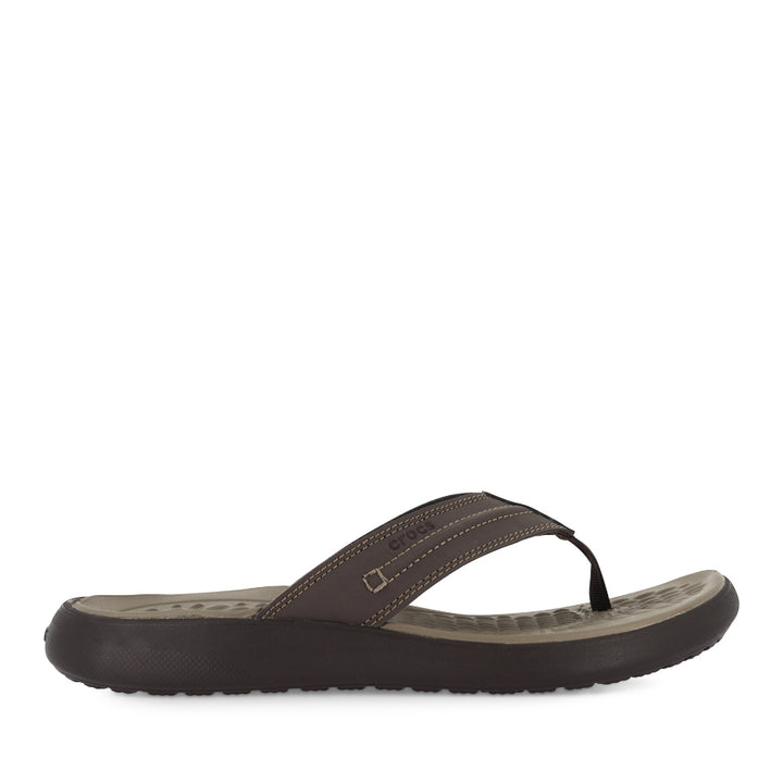 YUKON VISTA II LR FLIP - ESPRESSO