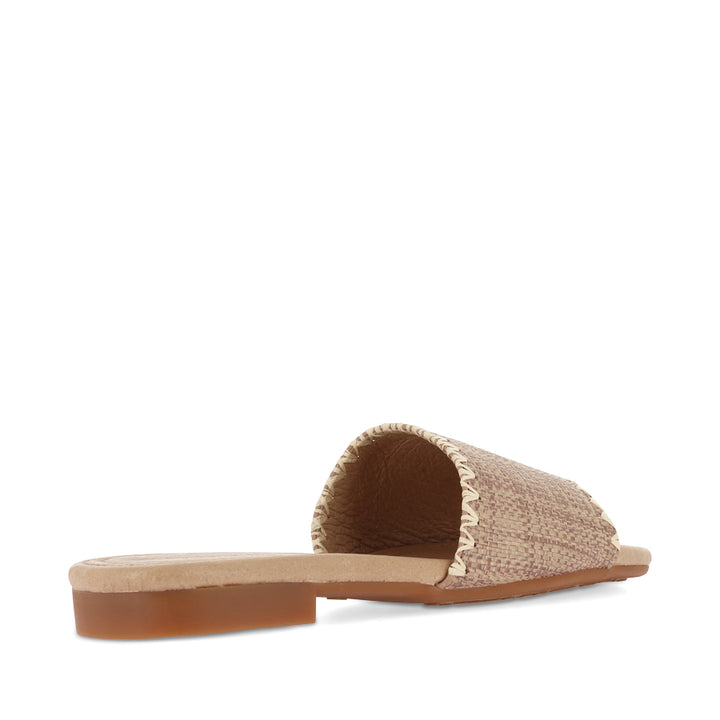 GAMPING - COFFEE RAFFIA