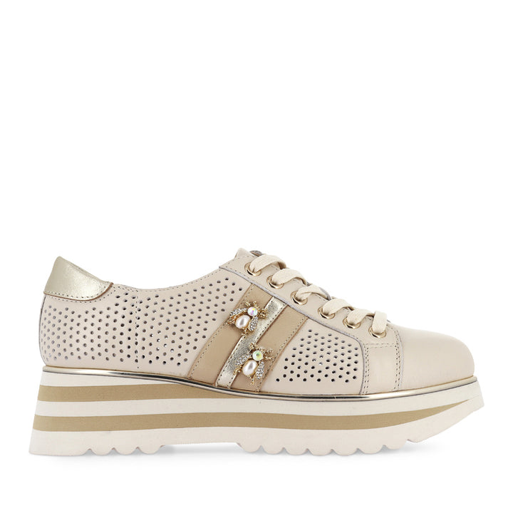 EAGLESY - MILK CAMEL